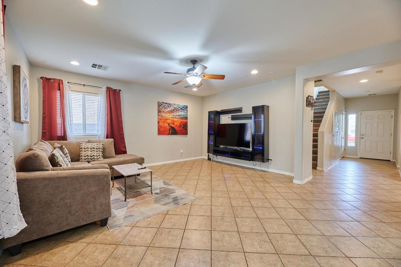 Entire home in Glendale, Arizona - Ferienwohnung