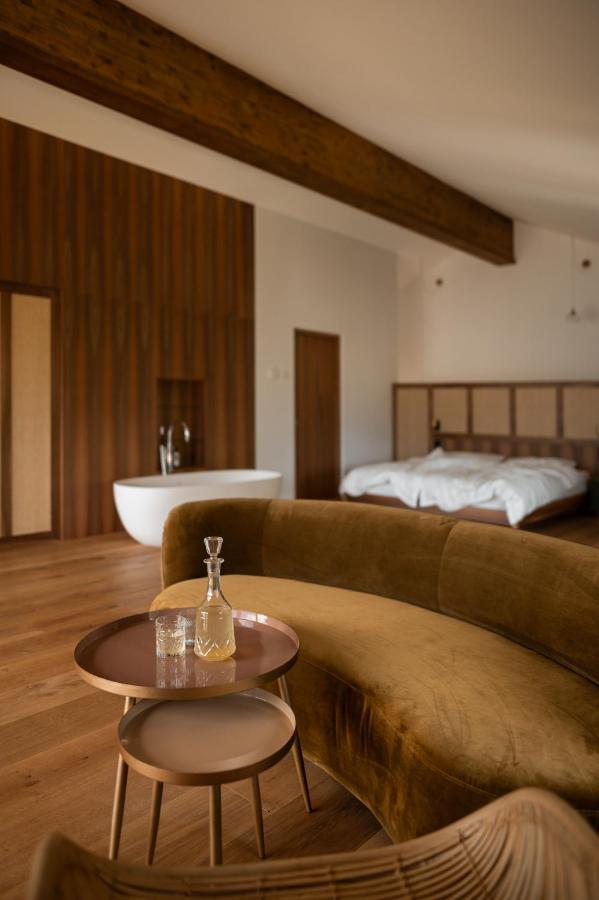 Apartamento Ático
