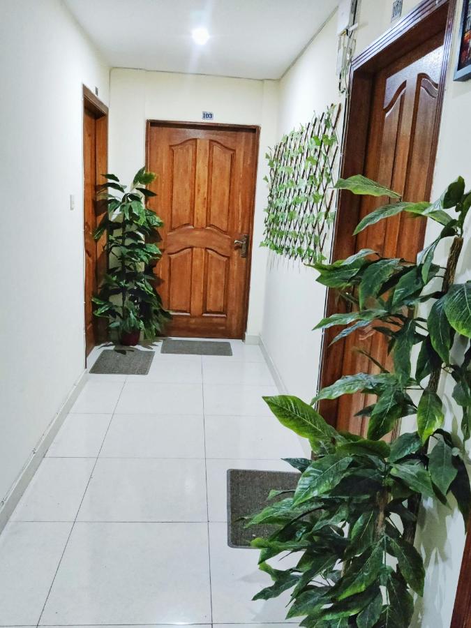 Private & Cozy 1-Bed Full Apartment - Bed and Breakfast