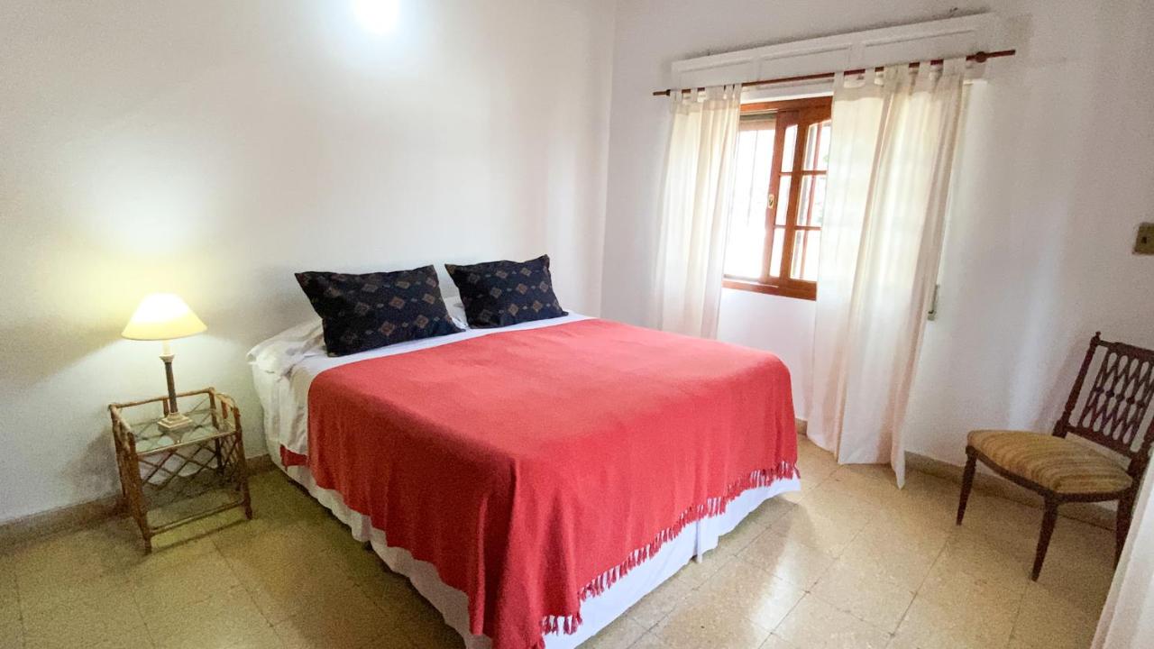 Bajando al Rio - B&B Bella Vista