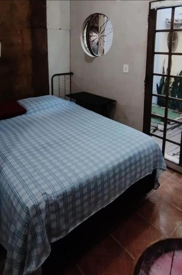 Morada Hare Apart Kitnet - Suite com Mini Cozinha