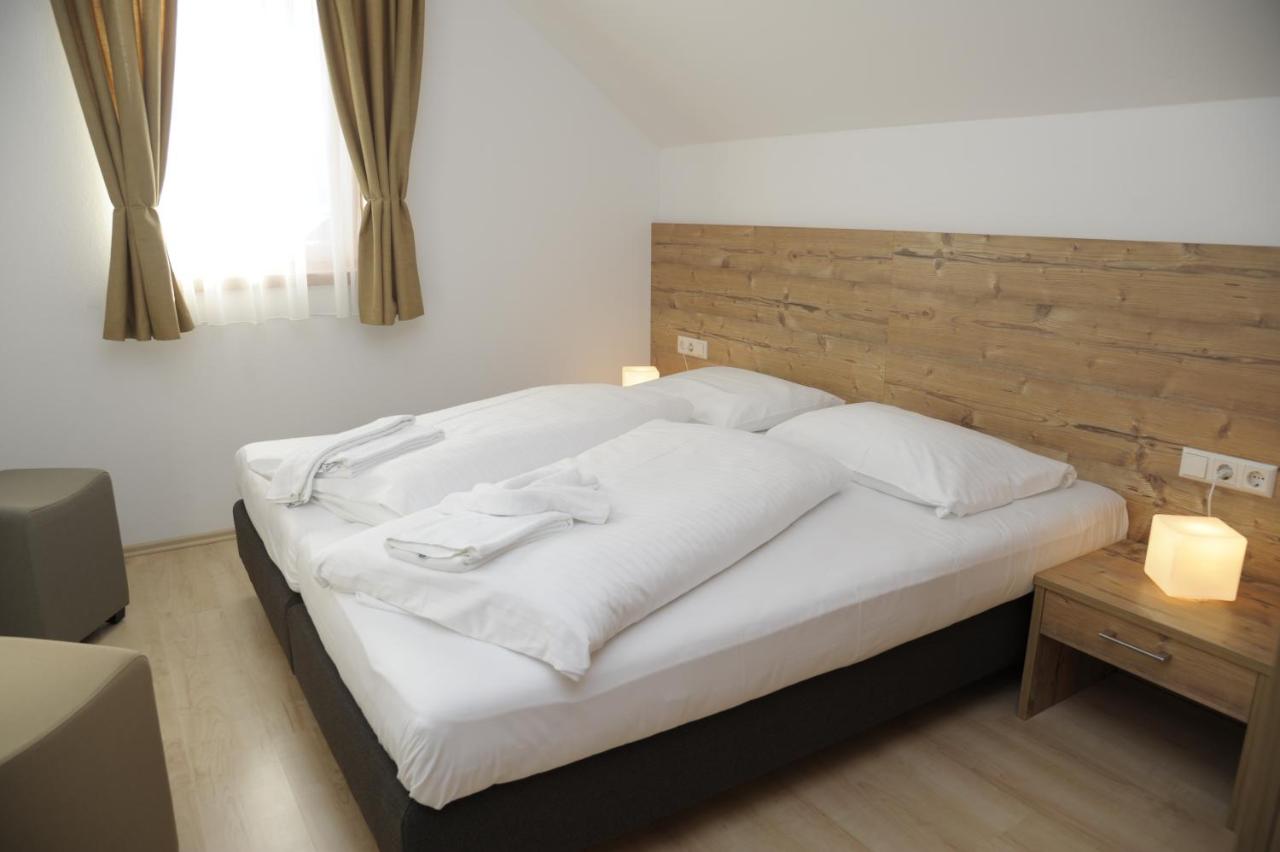 Casa con 4 camere da letto