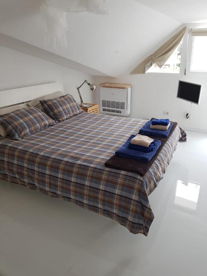 Suite Junior Familiar