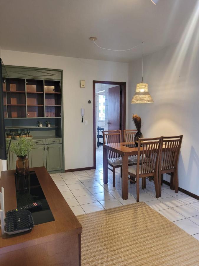 Ótima localização - B&B