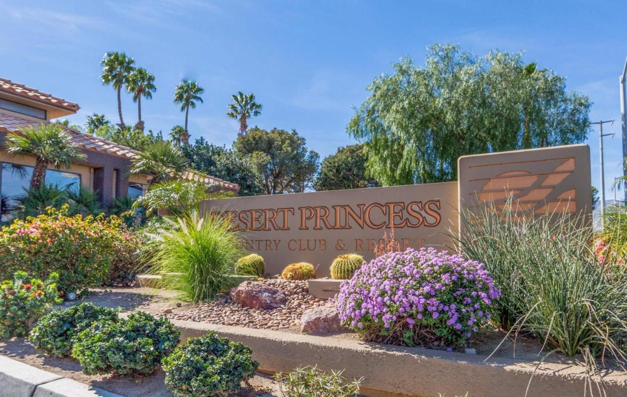 Isleta 897 condo - B&B
