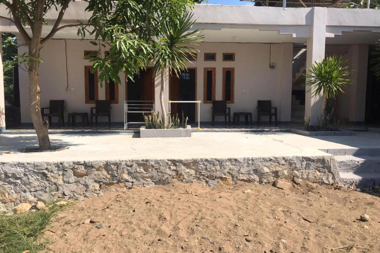 ABC Guest House Labuan Bajo - Ferienwohnung Labuan Bajo