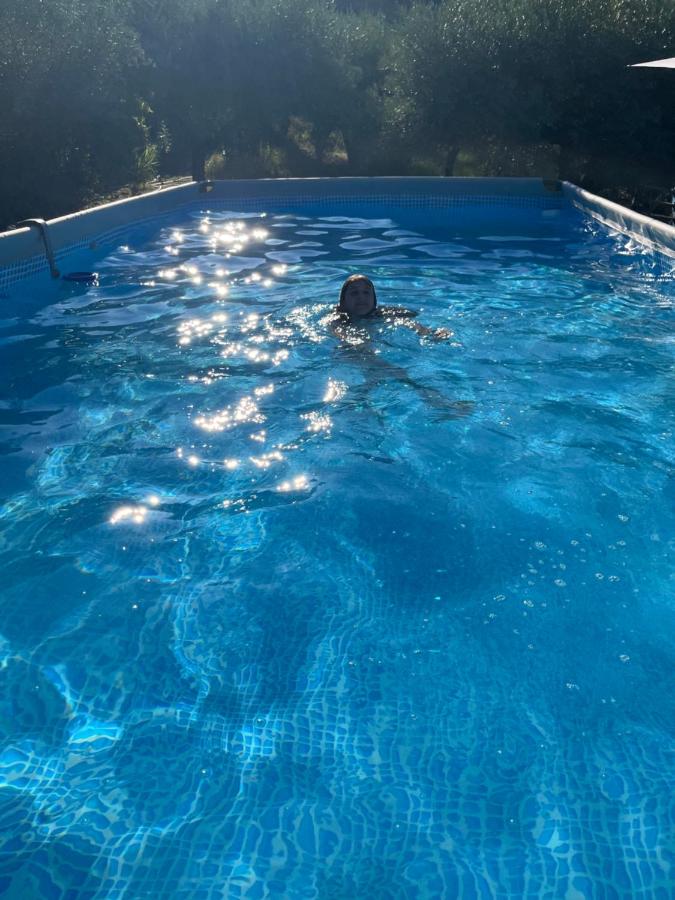 Villino Anna e Pippino - Bed and Breakfast