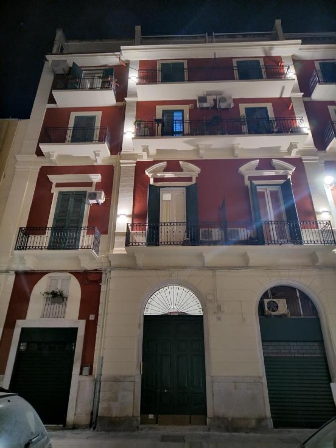 Casa Graciò - B&B Bari