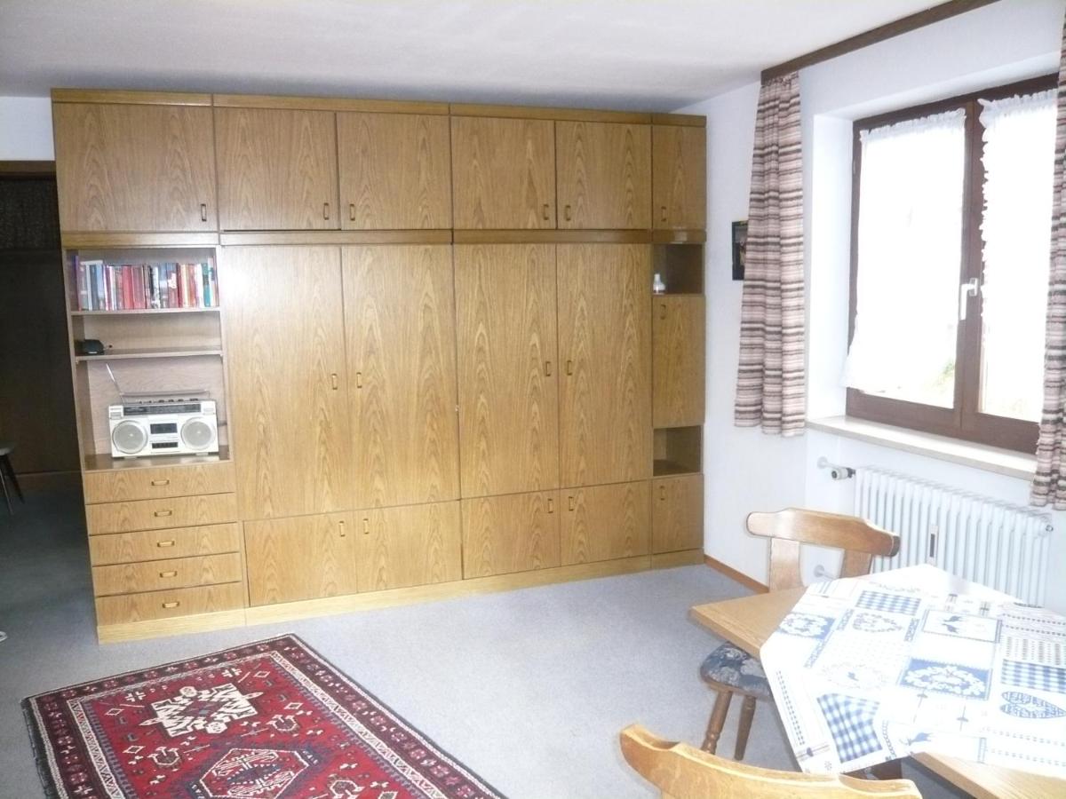 Apartment 2