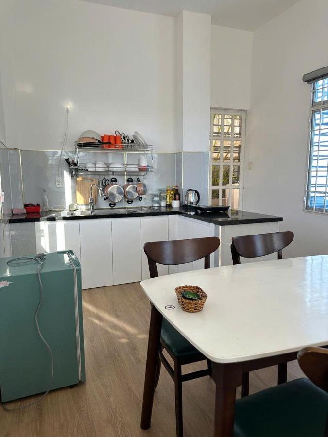 Appartamento con 3 Camere da Letto