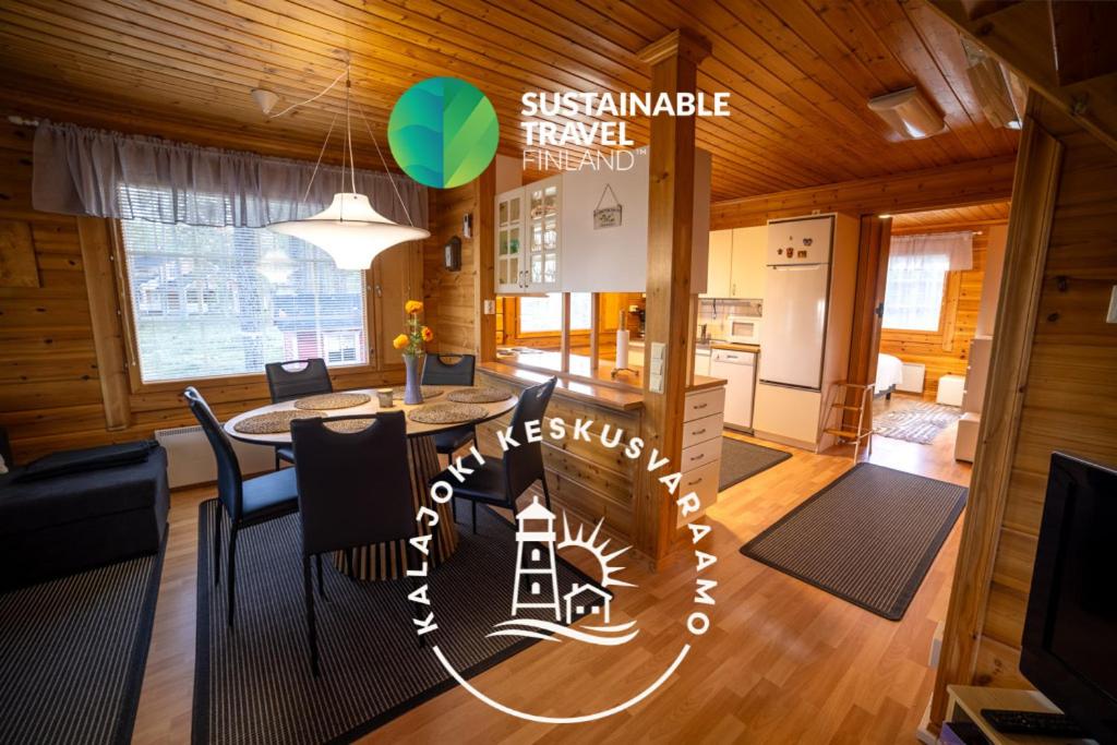 Villa Luppocee - B&B