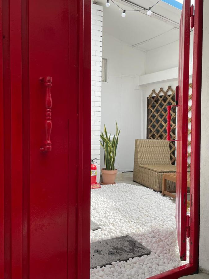 Changsindong cliff village, seoul city view, private house with 3rooms & netflix - B&B Seoul