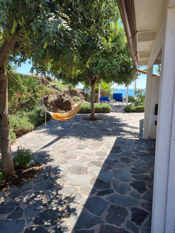 Scauribasso14 - B&B