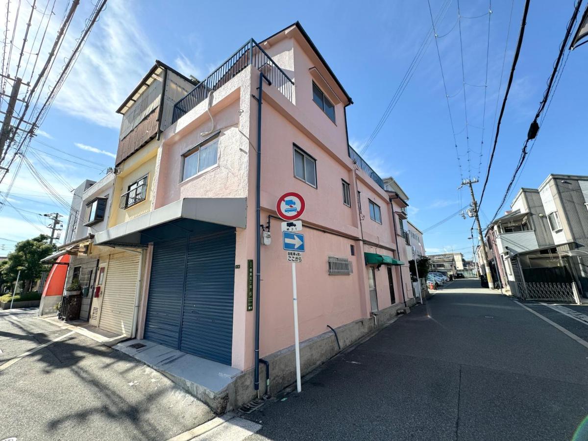 サンライズハウス - Ferienwohnung