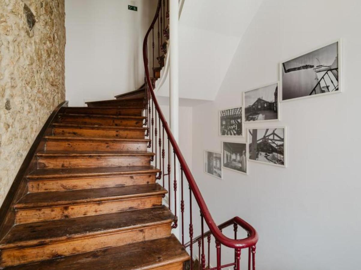 Superior Apartment mit 3 Schlafzimmern
