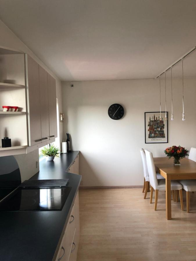 Hygge house - Chambres d’hôtes