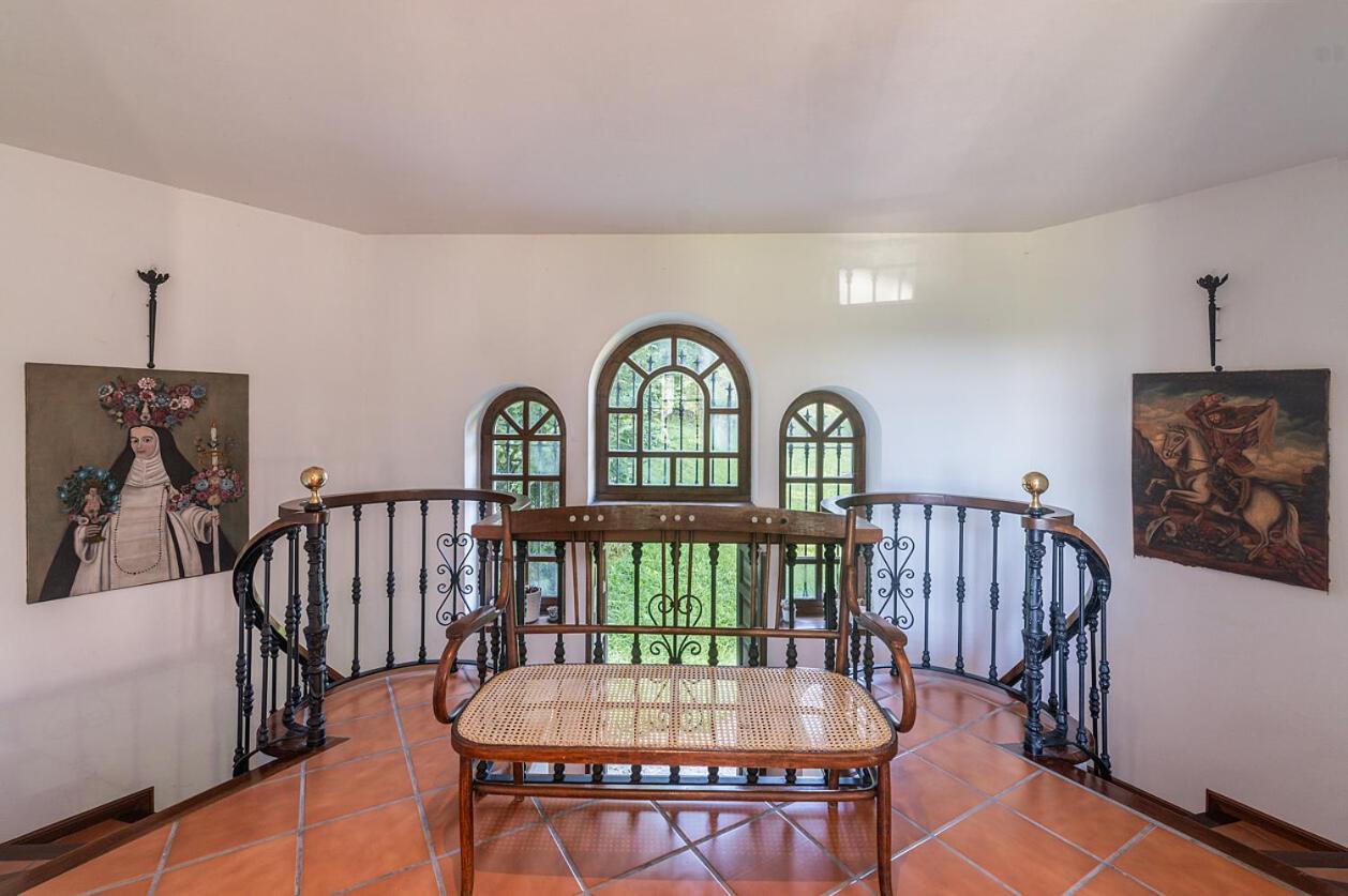 Gestiona2R - Casa La Perila en Llanes, ideal para desconectar - B&B