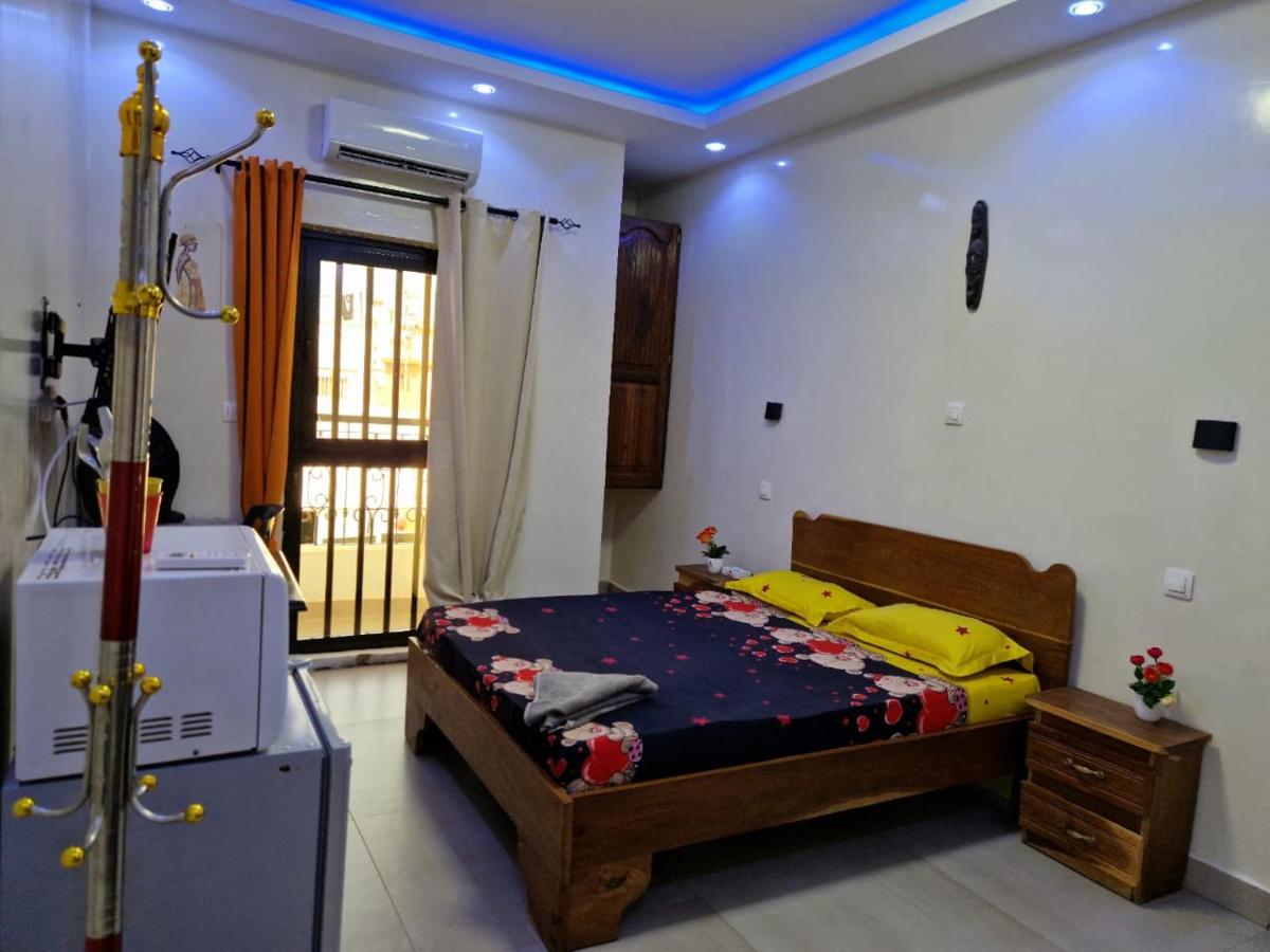 Room #250662417