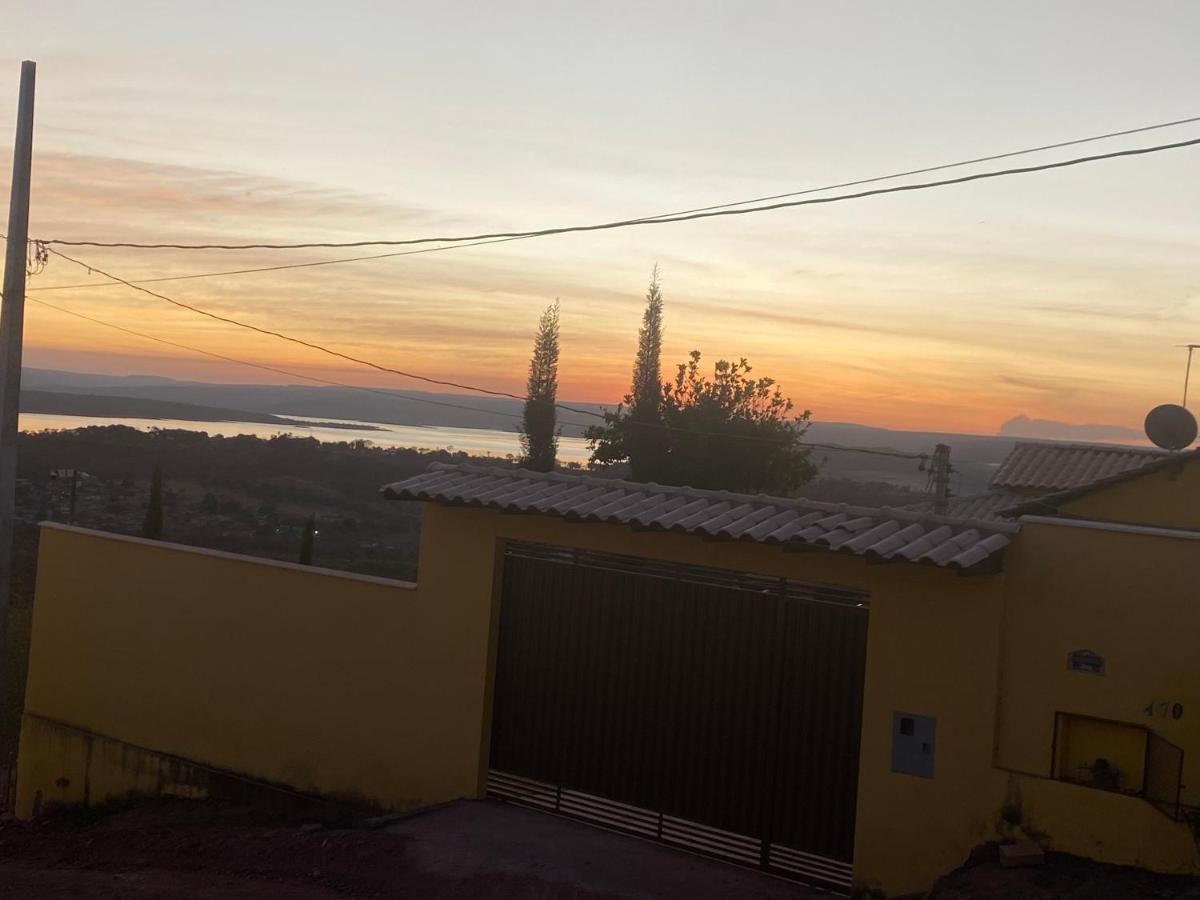 quartamaria3m - B&B