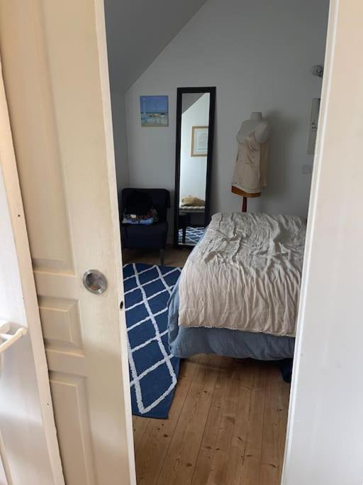 Maison moderne proche Golf et plage du Touquet - B&B Cucq