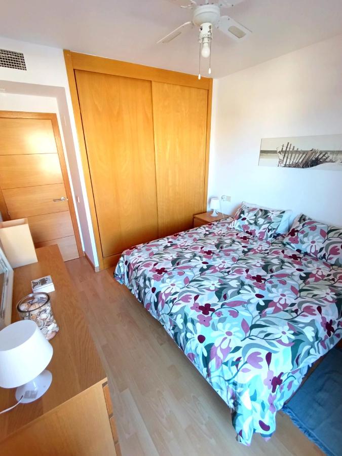 Appartamento con 1 Camera da Letto