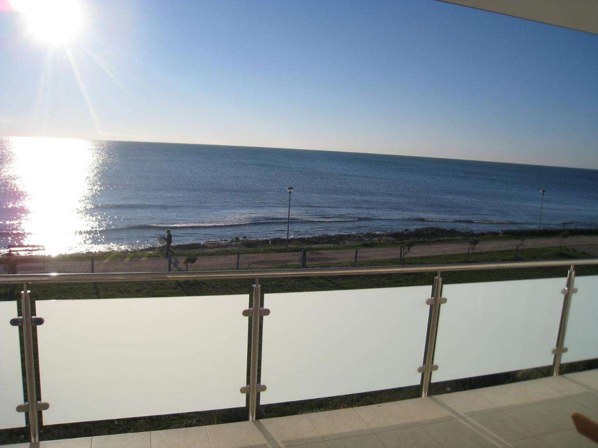 Appartement 2 Chambres - Vue sur Mer