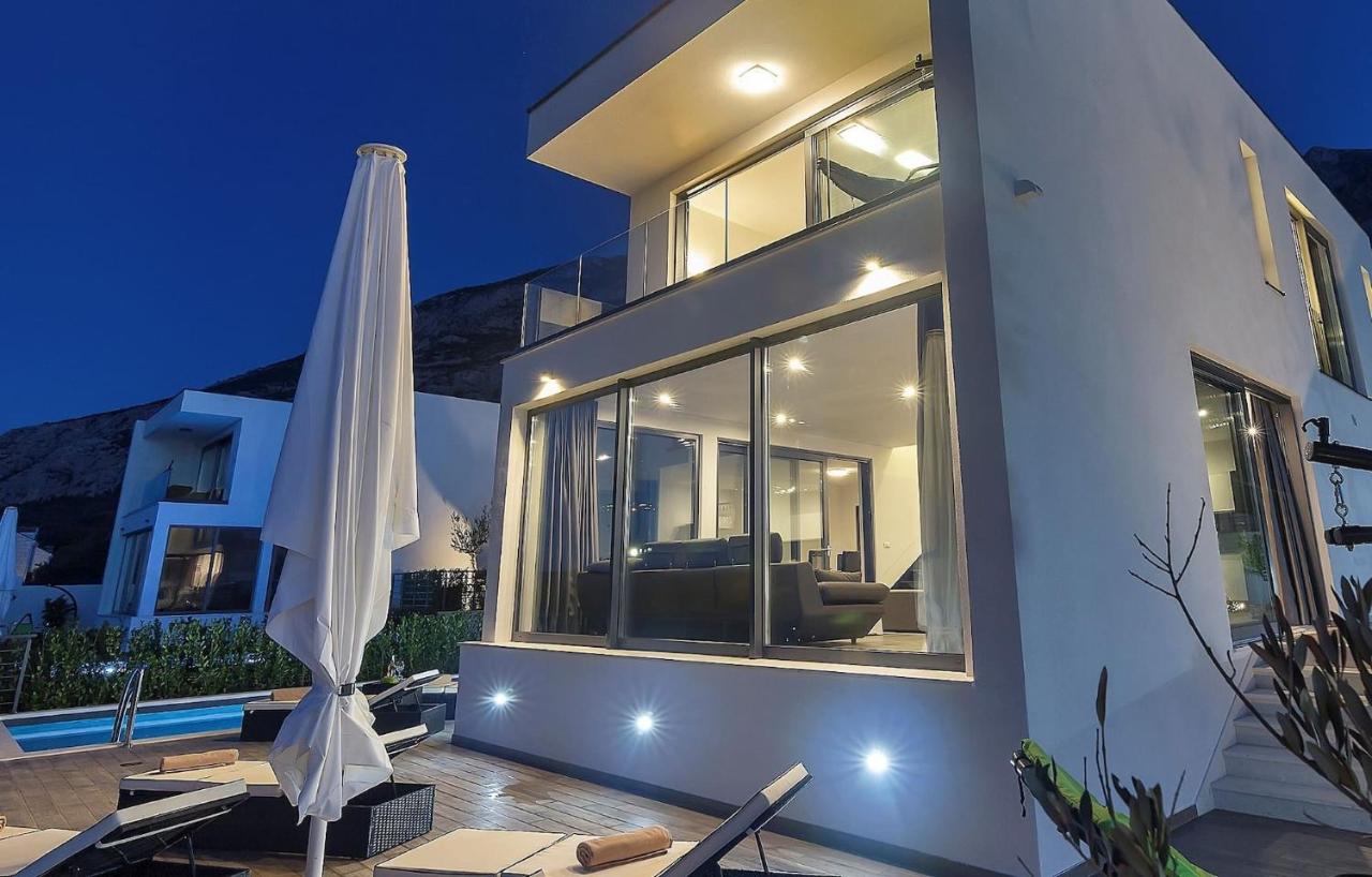 Villa Selina Nera - B&B