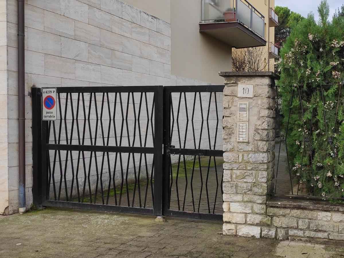 La Casa Ideale Arezzo - B&B Arezzo