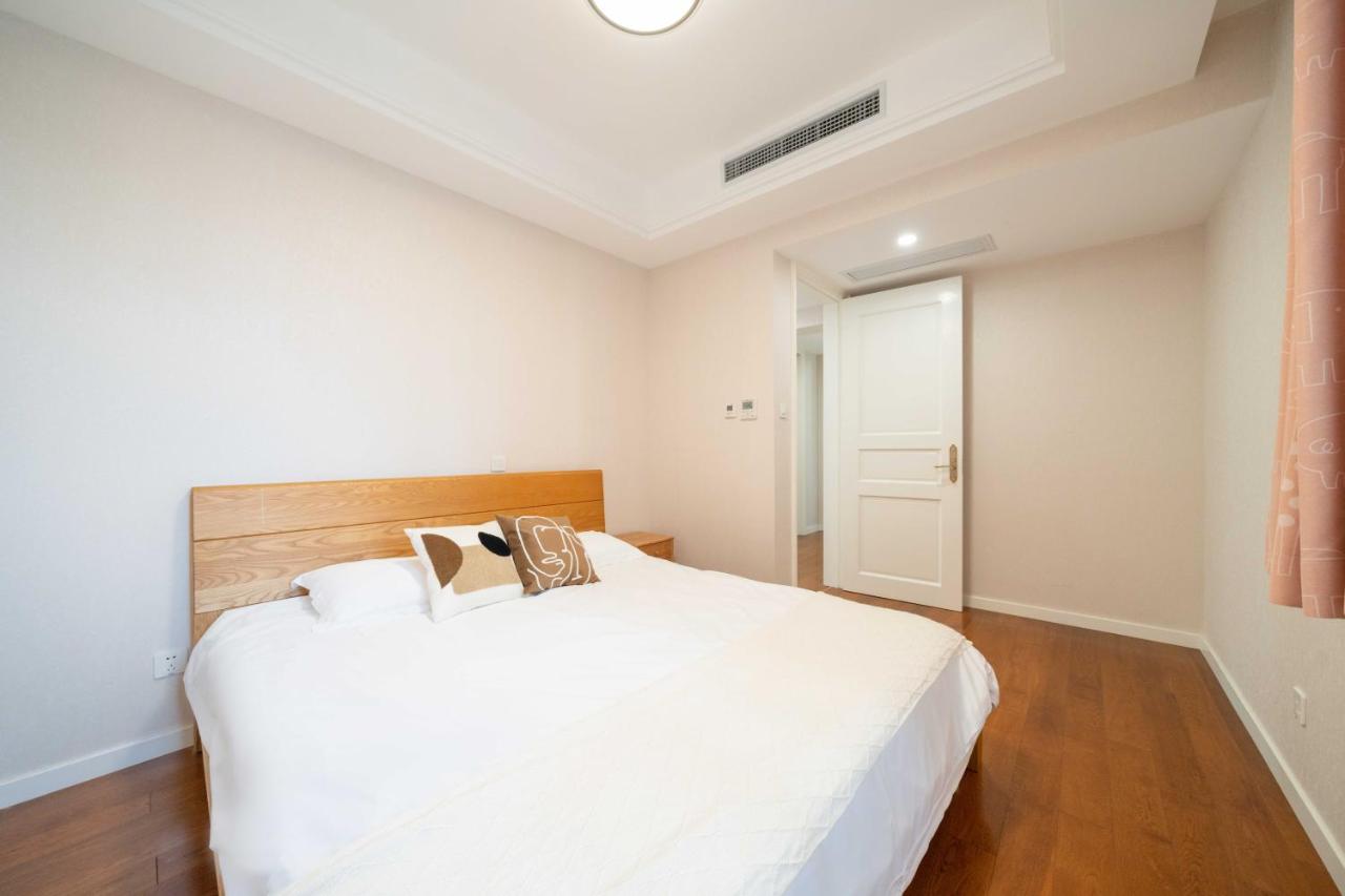 Apartamento con 4 dormitorios