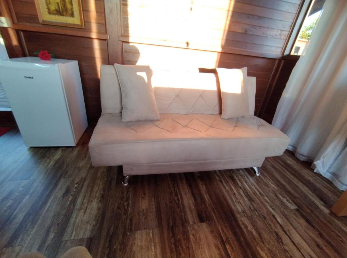 Habitación Cuádruple Prémium