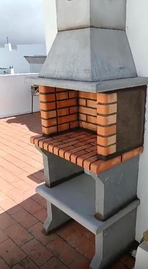 Calas de Conil Duplex B - Ferienwohnung Conil de la Frontera