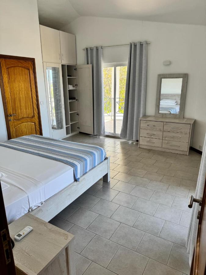 La Caz - B&B