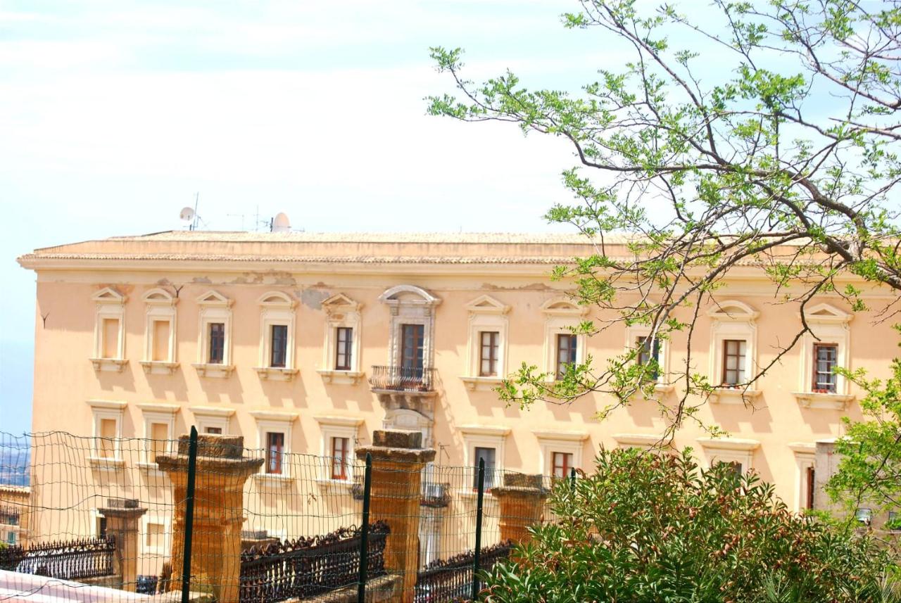 Casa ITRIA 15 - B&B Agrigento
