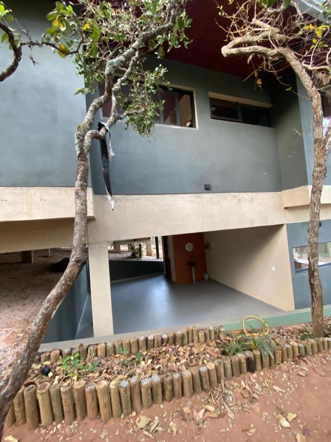 Casa Vista Zen - B&B
