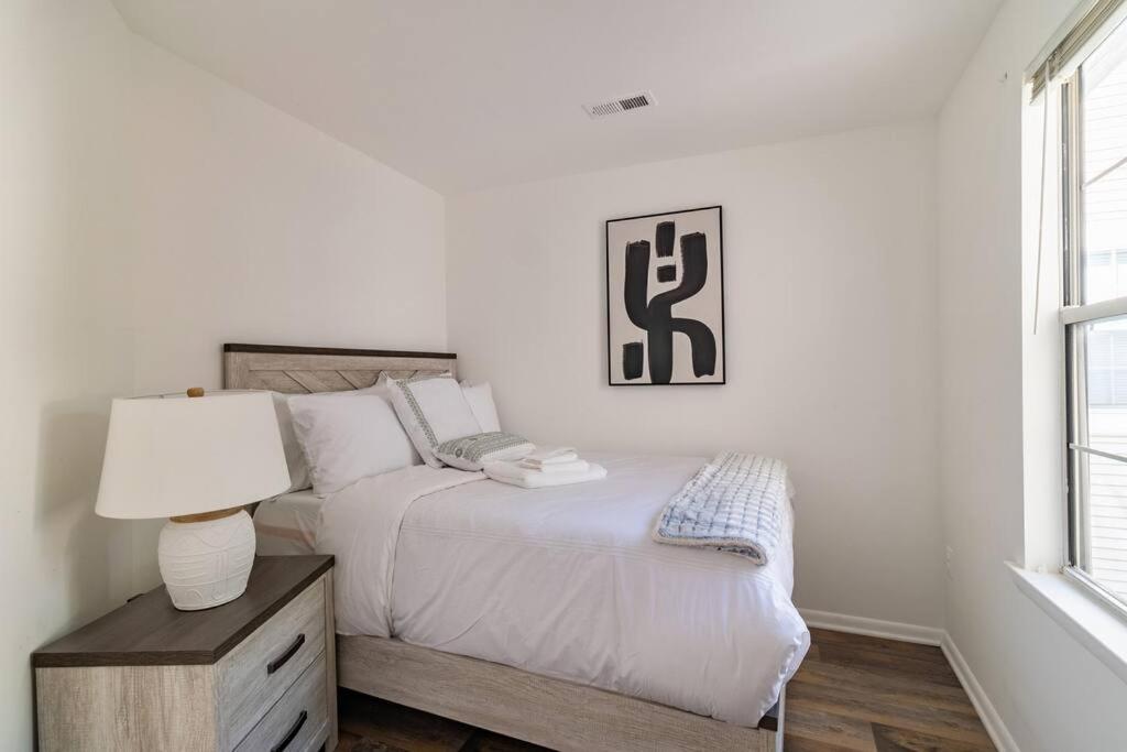 Casa con 3 Camere da Letto