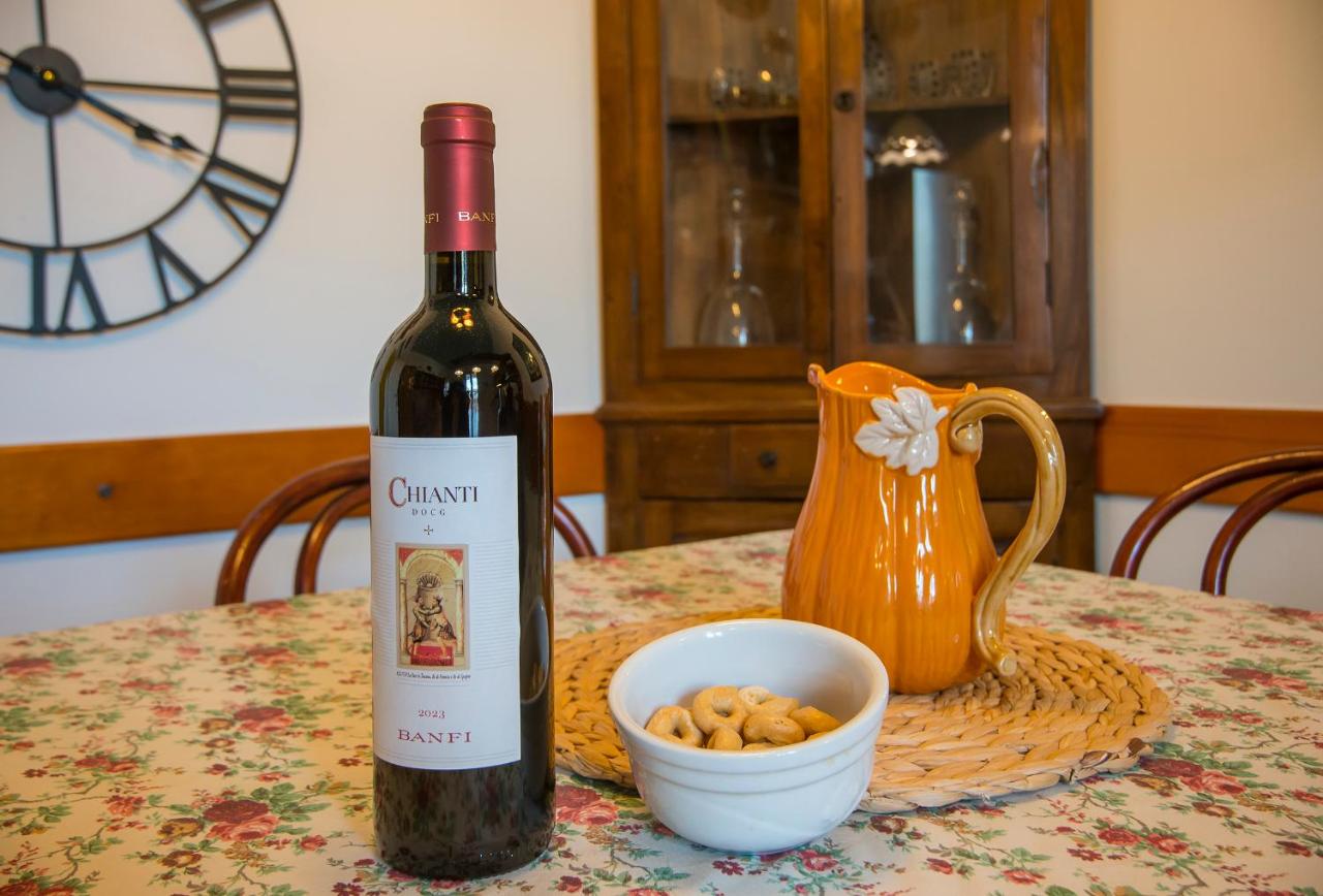 Casa di Alice - B&B Roma