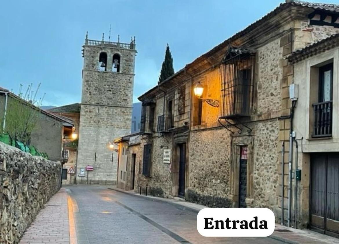 La Casuca - B&B