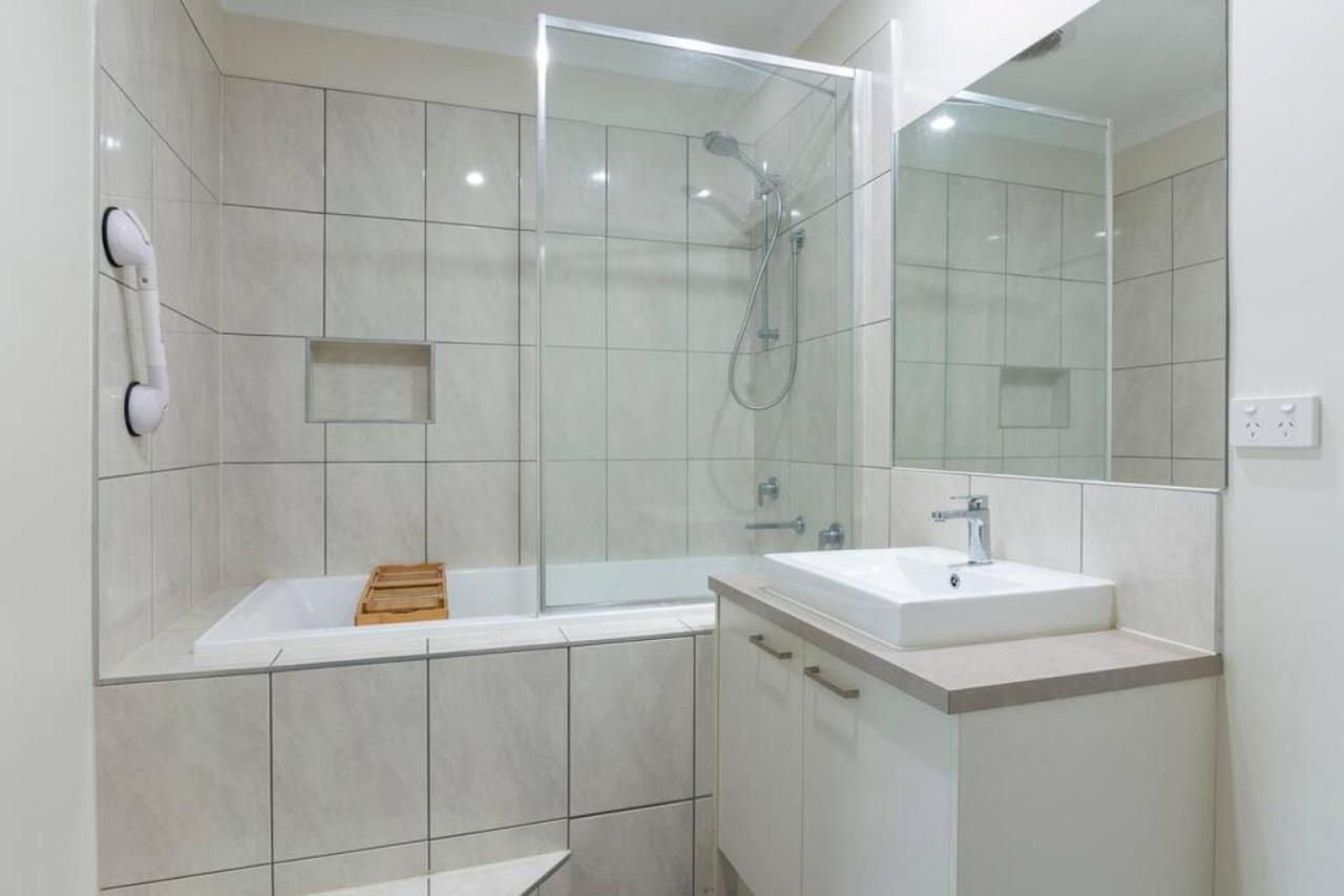 Barwon Bliss - B&B