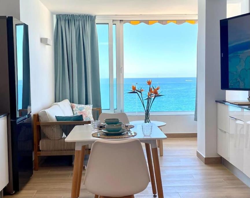 Xookoob Sol y Mar - B&B