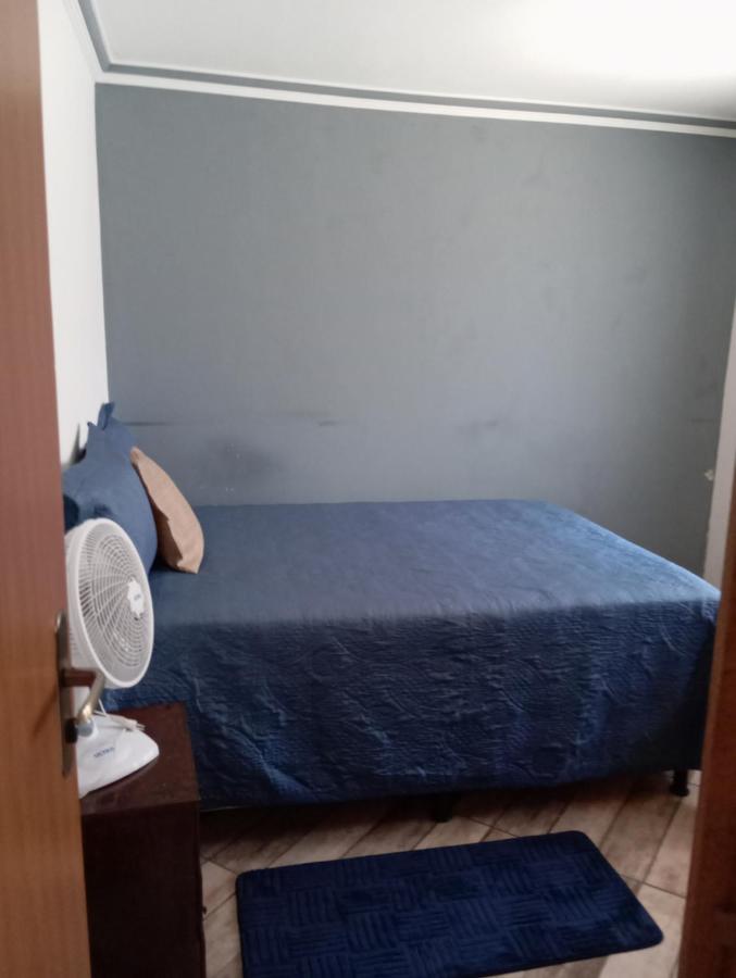 Conheça a cidade de Chica e jk - B&B