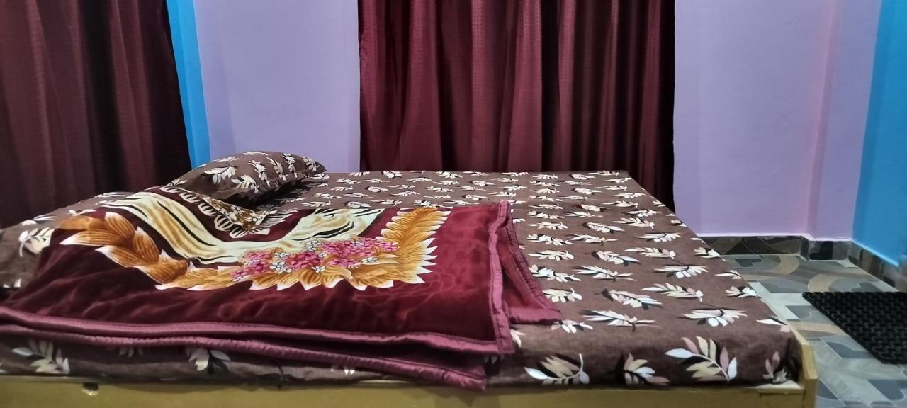 Mansi home stay - B&B