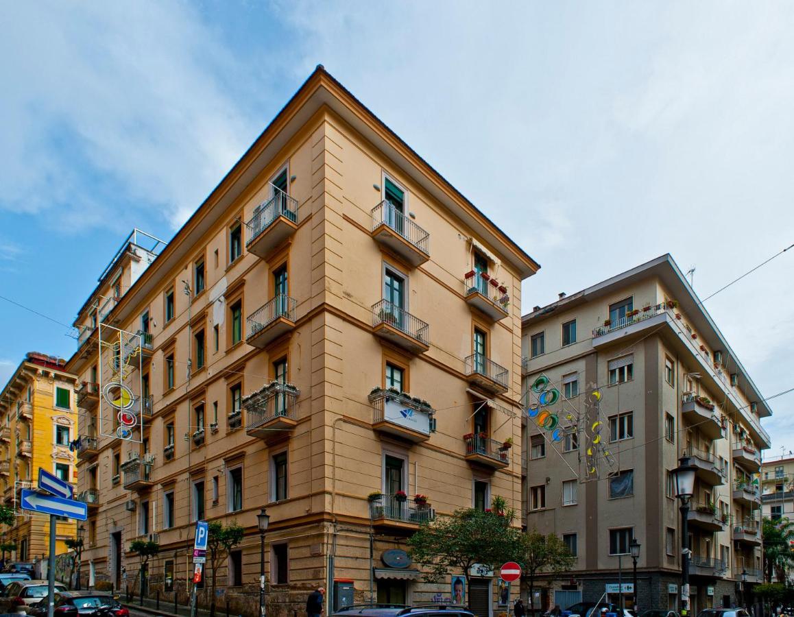 Il Reticolo - B&B