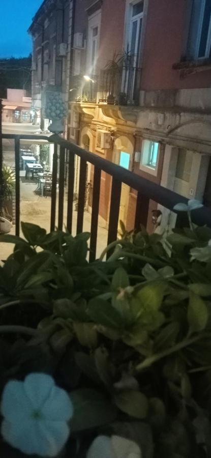 Borgo Sant' Antonio14 - B&B Siracusa