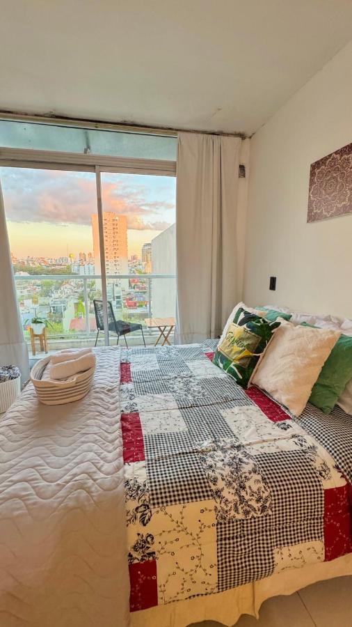 Cozy Studio SoHo