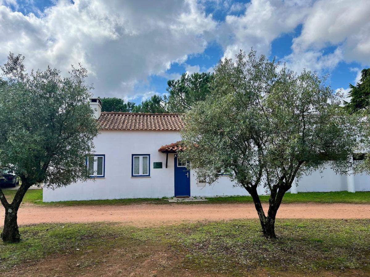 Casa Chã - B&B