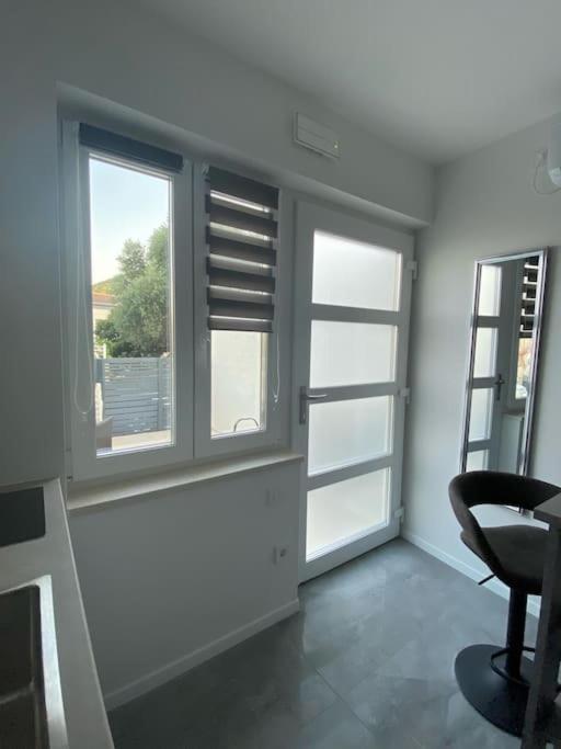 Studio apartman KIKO - Bed and Breakfast Dubrovnik