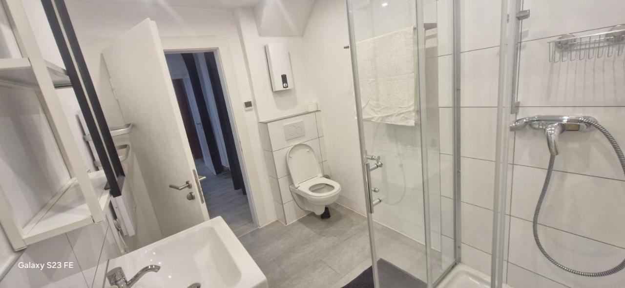 Rhein romantik - B&B Boppard