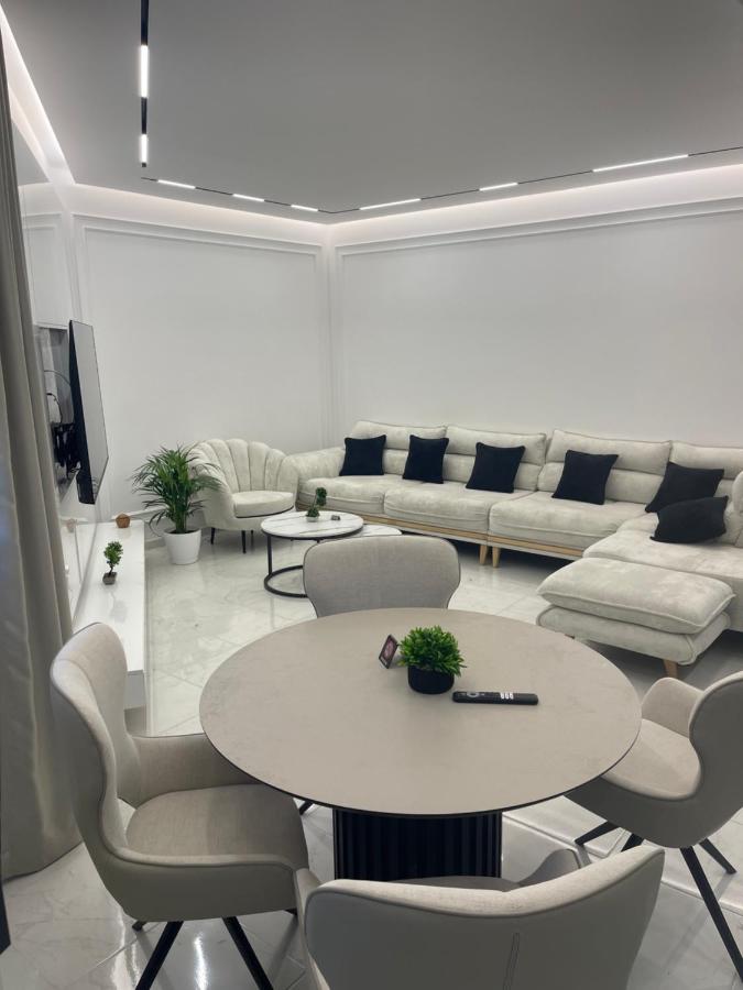 Cahani Suite - B&B