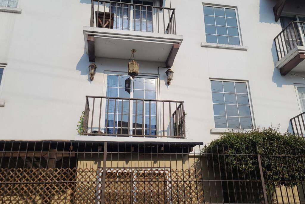 Tu Dulce Hogar en Xela - B&B Quetzaltenango