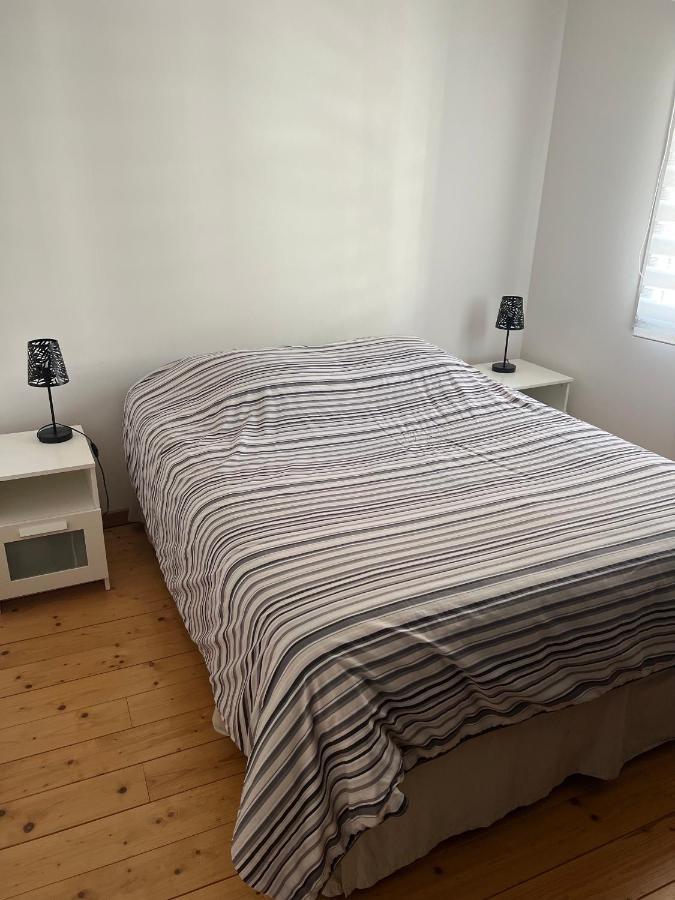 Maison dans le vignoble à proximité de Reims - B&B